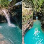 Combo : Damajagua and Monkey Sanctuary with Typical Lunch - Why This Tour Offers Great Value