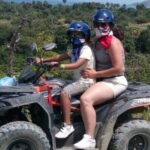 Combo: de ATV + City tour en Puerto Plata city - Practical details and what to expect