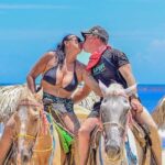Combo Horse and City Tour Puerto Plata - What to Expect from This Puerto Plata Experience