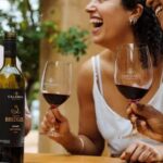 Combo: Hunter Valley Tour + Sydney Hop-on-Hop-off Bus Ticket - What We Think: The Real Value