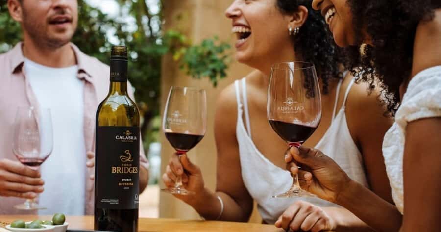 Combo: Hunter Valley Tour + Sydney Hop-on-Hop-off Bus Ticket - What We Think: The Real Value