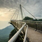 Combo Langkawi Cable Car & Sky Bridge With Mangrove Private Boat - Practical Details & What to Expect