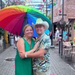 Combo: Monkeys and city tours from amber cove and Taino bay - Practical Details and Value