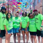 Combo : of Monkeys and Historical City Tour - Transportation and Logistics: Making It Work