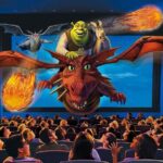 Combo Tickets for Universal Studios and Gardens by the Bay - Exploring the Itinerary: What to Expect