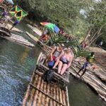 Combo tour ATV + bamboo river rafting from Montego Bay - Who Is This Tour For?