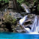 Combo : Waterfalls and Horseback Riding with Authentic Dominican Lunch - Why This Tour Works Well for Different Travelers