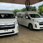 Come to Puerto Plata pick you up and take you to your favorit hotel - Expect a Smooth Arrival Experience