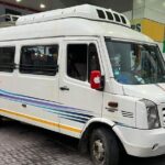 Comfort : Private Transportation from Chitwan to Kathmandu - Comparing to Other Options