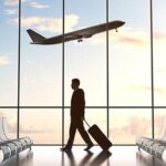 Comfortable Airport Transfers in Phuket - The Pick-up Process and Terminal Navigation