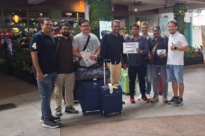 Comfortable Private Transfer Phnom Penh To Siem Reap - Who Should Consider This Service?