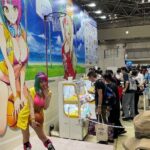 Comic Market 2025 Tour with Interpreter with Spa and Fine Dining - Frequently Asked Questions