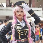 Comic Market 2025 Tour with Interpreter with Spa and Fine Dining - Who This Tour Is Perfect For