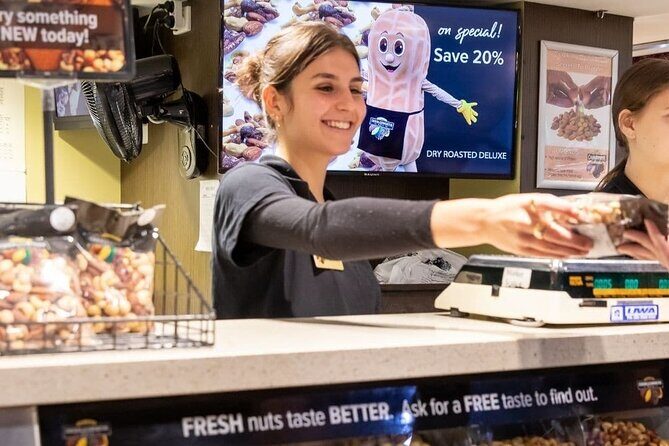 Complete Adelaide-City Walk and Market Experience - Final Thoughts: Who Will Love This Tour?