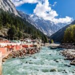 Complete Char Dham Yatra 2026 - FAQs