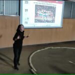 Complete sumo experience in Tokyo - The Itinerary: What’s Included and How It Flows