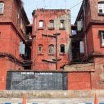 Confluence of Cultures from Bow Barracks to Burrabazar Kolkata - What to Expect on the Tour