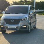 Confortable and privaste transportación from puj Airpot - Who Should Book This Transfer?