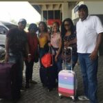 Convenient Airport Transfer To Hotels in Negril - Pricing & Value: Is This Transfer Worth It?