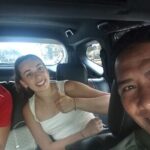 Convenient Airport Transfers in Bali - The Experience from a Traveler’s Perspective