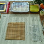 Cook and Experience Local Korean Life with Min - Authenticity, value, and reviewer insights