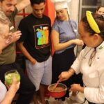 Cook Authentic Dominican Flavors in Santo Domingo - What Makes This Tour Stand Out