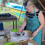 Cook Authentic Sri Lankan Dishes with a Local Family in Nilaveli - An In-Depth Look at the Nilaveli Cooking Tour