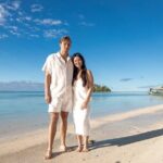 Cook Islands Family or Couple Photo Session - Who Should Consider This Experience?