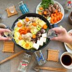 Cook Like a Sumo Wrestler! Chanko Nabe & Sake Tasting Class - The Value and Practical Details