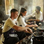 Cook Local Northern Thai Food in Traditional House - The Culinary Highlights