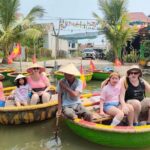 Cooking Class and Basket Boat Ride in Hoi An - Who Will Love This Tour?
