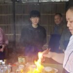 Cooking Class and Basket Boat Ride in Hoi An - Authentic Experience Lived