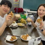 Cooking Class and Tasting Pho in Da Nang with Local Chef - The Sum Up