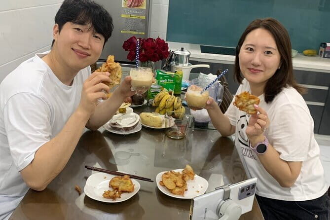 Cooking Class and Tasting Pho in Da Nang with Local Chef - The Sum Up