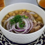 Cooking class in Samarkand with local life experience - Frequently Asked Questions