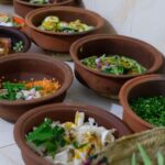 Cooking Class in Sri Lanka with Local Family at House - In-Depth Review of the Cooking Class Experience