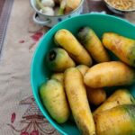 Cooking Class in the Village with Local Family in Samarkand - The Sum Up