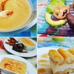 cooking class with a local - A Deep Dive into the Cooking Class Experience