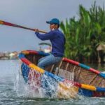 Cooking Class with Basket Boat and Lantern Making Class - Practical Details and Tips