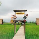 Cooking Cycling and Pure Water Experience in Danang Rural Village - What’s Included & What to Consider