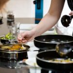 Cooking Secrets of Pune: Classes with Meal and Market Visit - Exploring Pune’s Culinary World