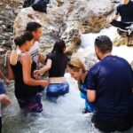 Cooking, Trout Dish Masterclass and Romit Gorge Adventure! - Authentic Experiences and Unique Insights