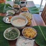 Cooking with Arun & Tamil Family - Why Choose This Experience?