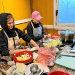 Cooking Workshop with H'mong Guide in Ta Van Village - Authenticity and Cultural Value