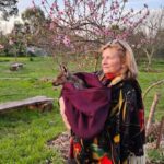 Coonawarra: Caves, Cabernet, & Kangaroos Day Tour & Lunch - Lunch at Ottelia: Savoring Local Flavors