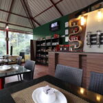 Coorg: Mercara Gold Estate Coffee/Spice Farm and Museum Tour - FAQ