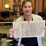 Copying Sutras and Nakayama Temple Sightseeing - Who Would Enjoy This Tour?