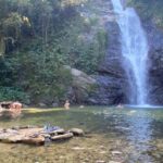Coral Coast Adventure: Biausevu Waterfall & Natadola Beach - Transportation, Timing & Group Dynamics
