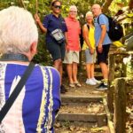Coral Coast Heritage Tour - Who Should Consider This Tour?