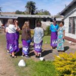 Coral Coast & Village School Tour from Nadi or Denarau - Who Will Love This Tour?